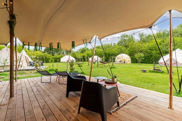 Medium property photo - Oosterpaasloërweg 2, 8378 JC Paasloo